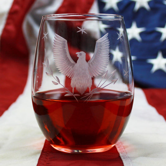 PATRIOTIC & POLITICAL
