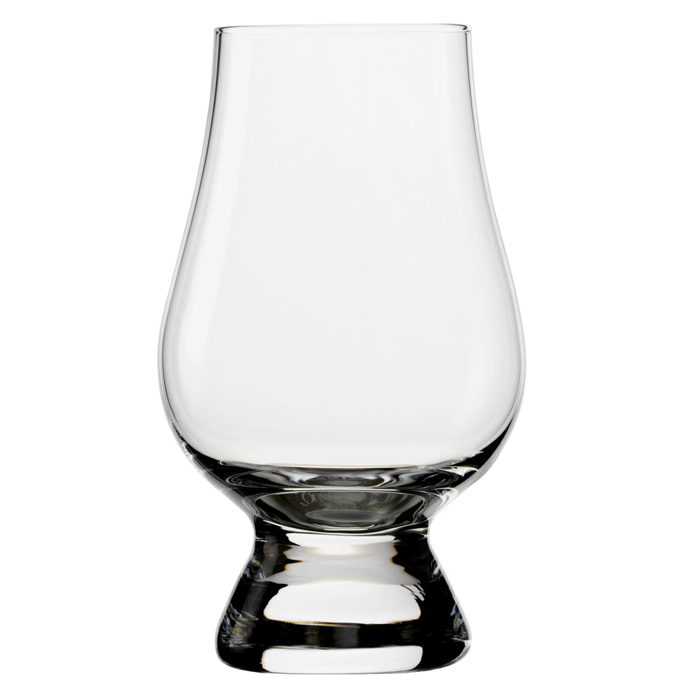 Glencairn Whisky Glass, Set of 4